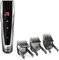 ���������� ������ PHILIPS HC7460/15