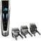 ���������� ������ PHILIPS HC9450/15