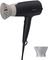   PHILIPS BHD341/30