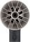   PHILIPS BHD341/30