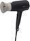   PHILIPS BHD341/30