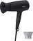   PHILIPS BHD308/10