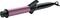   PHILIPS SUBLIME ENDS BHB868/00