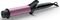   PHILIPS SUBLIME ENDS BHB869/00