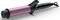 ������ ������� PHILIPS SUBLIME ENDS BHB869/00