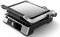  PHILIPS INOX HD6301/90
