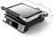 PHILIPS INOX HD6301/90