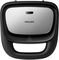  PHILIPS BLACK HD2350/80