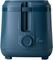  PHILIPS HD2511/70