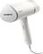   PHILIPS STH3020/10
