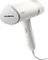   PHILIPS STH3020/10