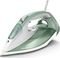 0   PHILIPS DST7012/70