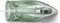 0   PHILIPS DST7012/70