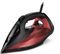 0   PHILIPS DST7022/40