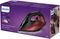 0   PHILIPS DST7022/40