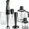 ������������� BRAUN MQ9147X MULTIQUICK 9