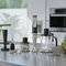  BRAUN MQ9147X MULTIQUICK 9