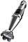  BRAUN MQ9147X MULTIQUICK 9