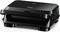  BRAUN SM5001 BLACK