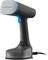 ������� ������� ����������� BRAUN QUICK STYLE...