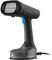    BRAUN QUICK STYLE 5 GS5031BL