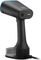    BRAUN QUICK STYLE 5 GS5031BL