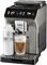   ESPRESSO-CAPPUCCINO DELONGHI ELETTA EXPLORE ECAM450.86.T