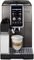   ESPRESSO-CAPPUCCINO DELONG...