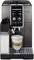 �������� ��������� ESPRESSO-CAPPUCCINO DELONG...