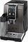   ESPRESSO-CAPPUCCINO DELONGHI DINAMICA PLUS ECAM380.95.TB