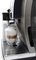   ESPRESSO-CAPPUCCINO DELONGHI DINAMICA PLUS ECAM380.95.TB