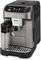   ESPRESSO-CAPPUCCINO DELONGHI MAGNIFICA PLUS ECAM320.70.TB