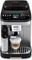   ESPRESSO-CAPPUCCINO DELONG...