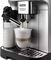   ESPRESSO-CAPPUCCINO DELONGHI MAGNIFICA EVO NEXT ECAM310.80.SB