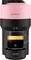 �������� ��������� ESPRESSO DELONGHI VERTUO P...