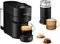 �������� ��������� ESPRESSO DELONGHI VERTUO P...