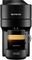   ESPRESSO DELONGHI VERTUO POP ENV90.BAE  AEROCCINO