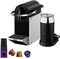   ESPRESSO DELONGHI EN127.SA...