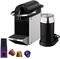   ESPRESSO DELONGHI EN127.SA...