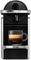   ESPRESSO DELONGHI EN127.SAE PIXIE  AEROCCINO