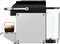   ESPRESSO DELONGHI EN127.SAE PIXIE  AEROCCINO