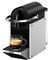   ESPRESSO DELONGHI EN127.SP...