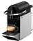 �������� ��������� ESPRESSO DELONGHI EN127.SP...