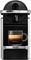   ESPRESSO DELONGHI EN127.SPIXIE
