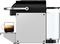   ESPRESSO DELONGHI EN127.SPIXIE