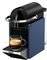 �������� ��������� ESPRESSO DELONGHI EN127.BL...