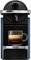   ESPRESSO DELONGHI EN127.BL PIXIE