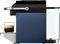  ESPRESSO DELONGHI EN127.BL PIXIE