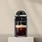   ESPRESSO DELONGHI EN127.BL PIXIE