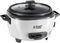   RUSSELL HOBBS 27030-56 (0.8L...